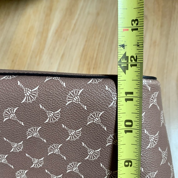 Joop Cortina Lara Shopper Bag NWT - Picture 8 of 9